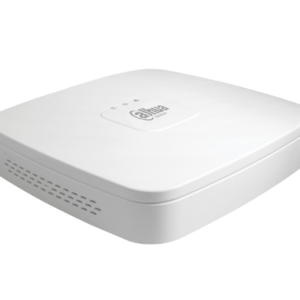 XVR5104C-X1