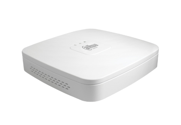 XVR5104C-X1