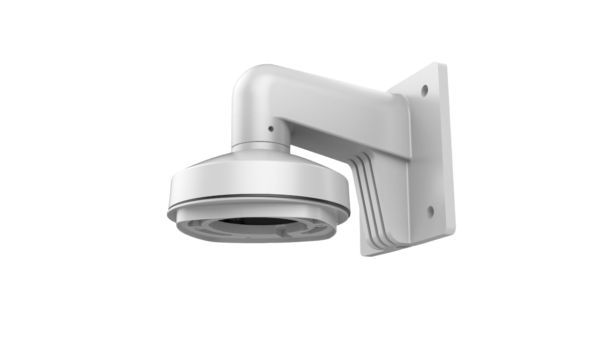 Wall mount