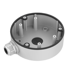 Junction box