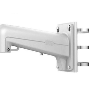 Corner mount
