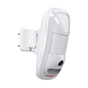 Swivel Bracket for the HD78F