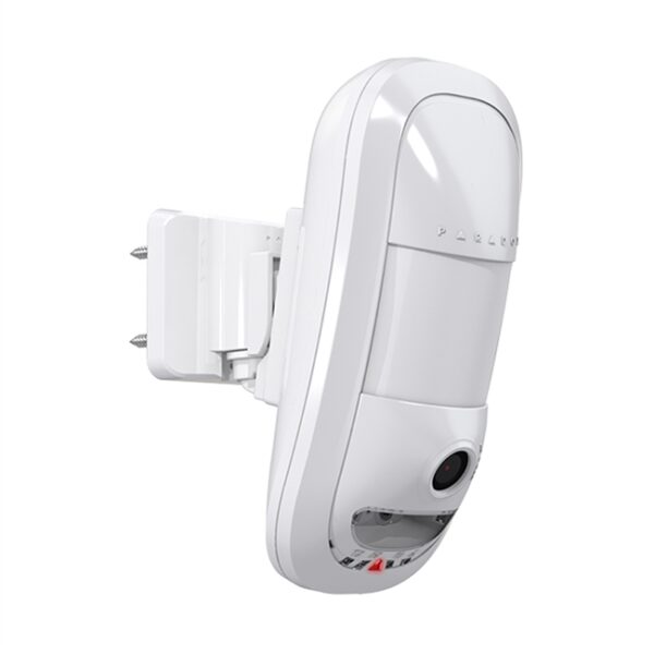 Swivel Bracket for the HD78F