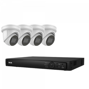 Camera kit 5