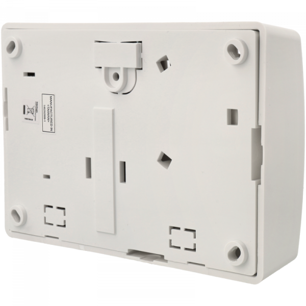 Indoor wired ARITECH siren - AS210N - Image 2