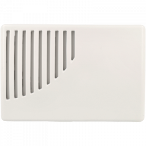 Indoor wired ARITECH siren - AS210N