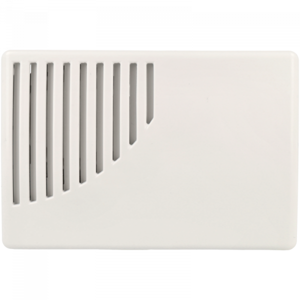 Indoor wired ARITECH siren - AS210N