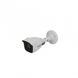 HIKVISION bullet 4 in 1 (cvi, tvi, ahd and analog) camera of 2 megapixels and fix lens