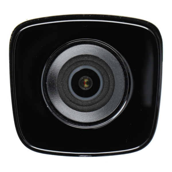 HIKVISION bullet 4 in 1 (cvi, tvi, ahd and analog) camera of 2 megapixels and fix lens - Image 4
