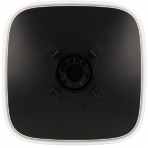 Outdoor wireless AJAX siren - STREETSIRENCUSTOM-B