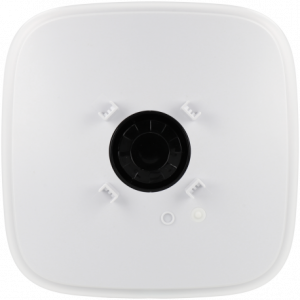 Outdoor wireless AJAX siren - STREETSIRENCUSTOM-W