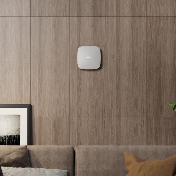 Ajax - Alarm intrusion system Executive - Image 7