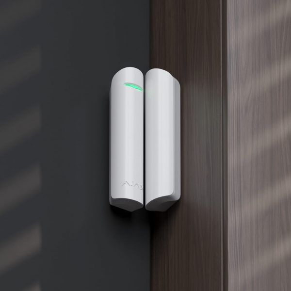 Ajax - Alarm intrusion system Executive - Image 6